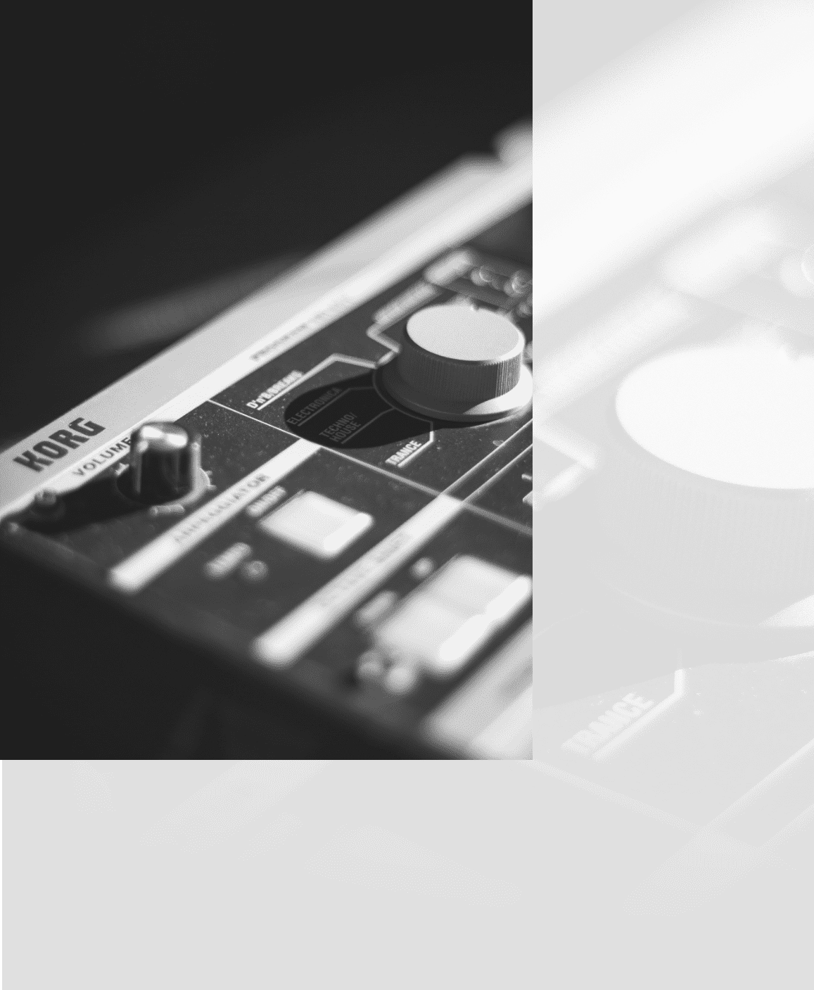 音声作成