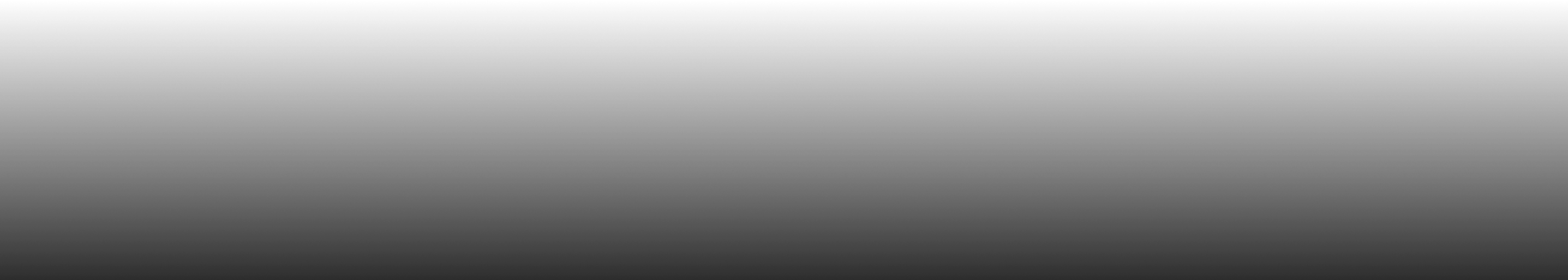 bottom