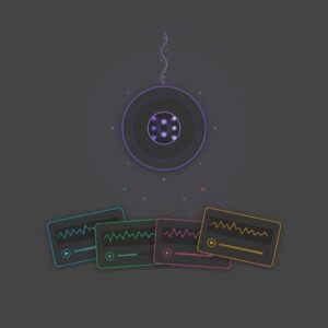 Choir Voice Collections - The New Choir Plugin in Synthesizer V ...
